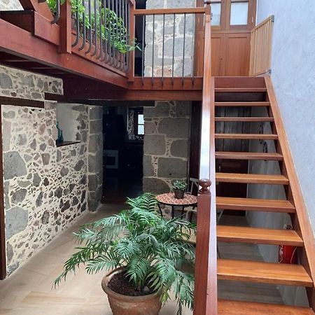 Casa Luna - Agueimes Zewnętrze zdjęcie