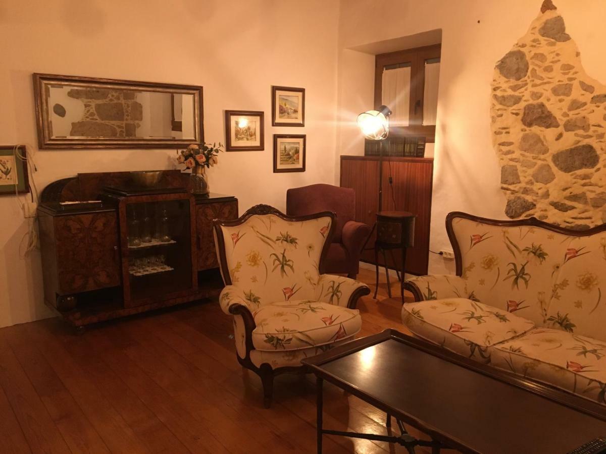 Casa Luna - Agueimes Zewnętrze zdjęcie