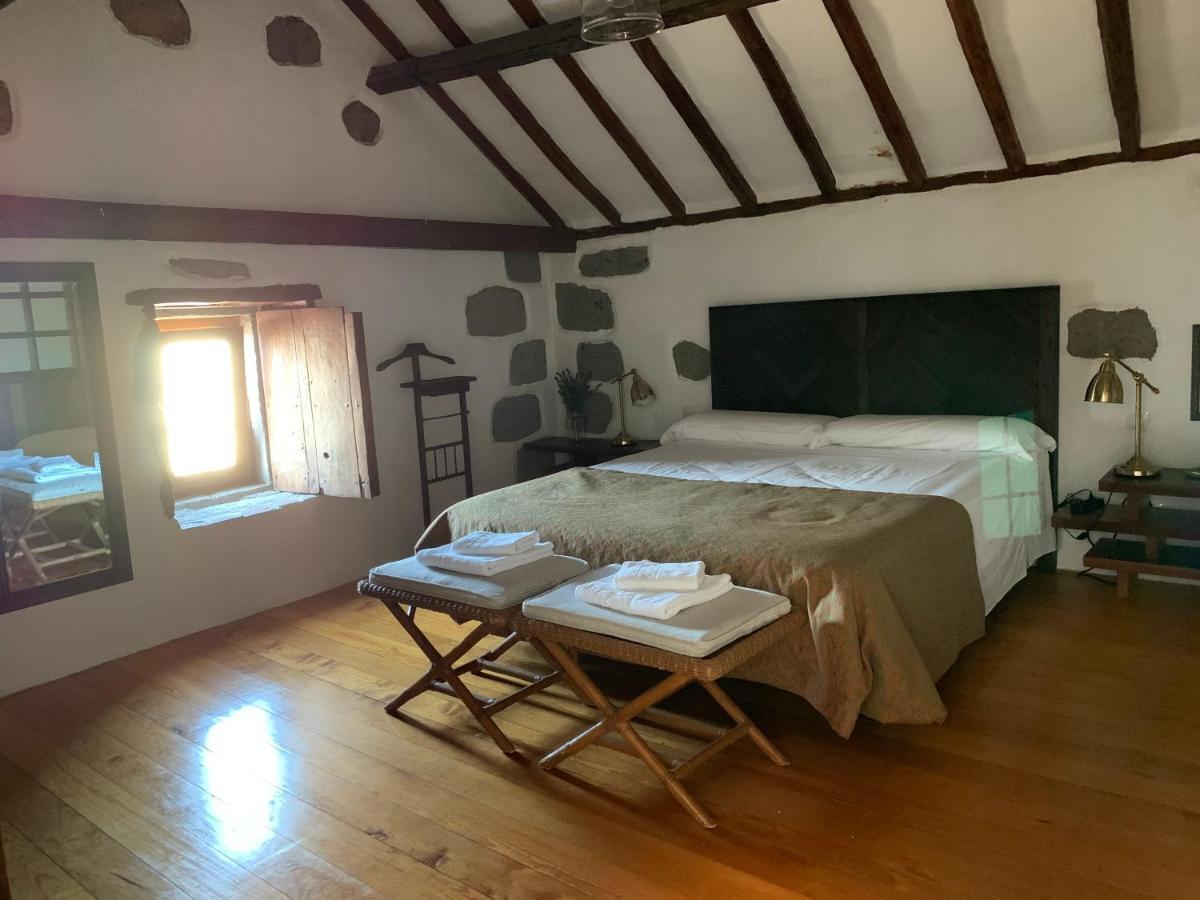 Casa Luna - Agueimes Zewnętrze zdjęcie